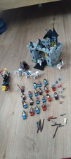 Lego 6074 black falon und - 6074,