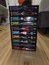 Tokyo Revengers Manga Band 1 -