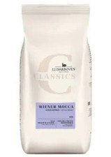 J. J. Darboven Classics WIENER