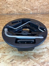 381051 Wagenheber FIAT Panda