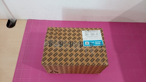 Atlas copco 2901 3504 - copco,