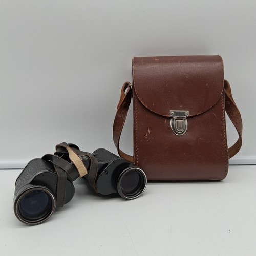 Carl zeiss fernglas 6x30 - zeiss,