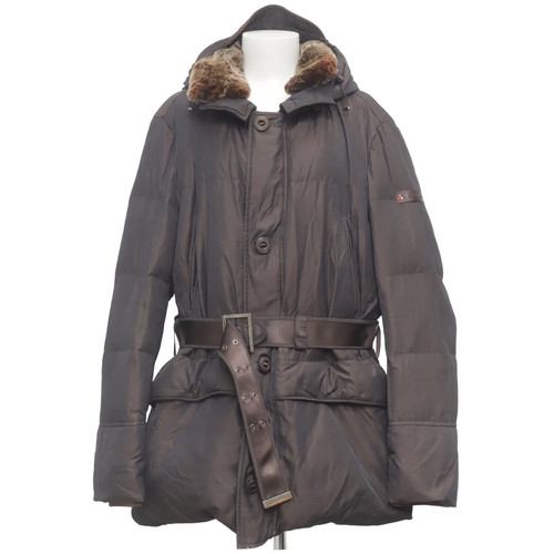 Peuterey jacke herren - peuterey,, jacke,