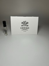 Creed Aventus Absolu Eau de