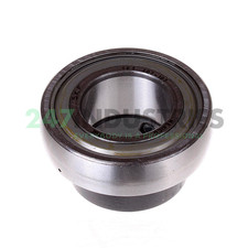 YET207-107 SKF 36,51 x 72 x 39