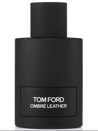 Tom ford ombre leather - ford, eau
