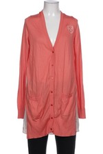 SOCCX Strickjacke Damen