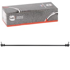 A.B.S. SPURSTANGE VORNE VORNE