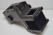 Durst 6x6 chassis kopfträger