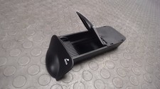 Aschenbecher Ford Focus