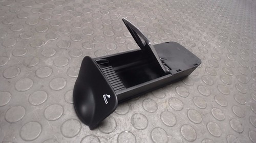 Aschenbecher ford focus - aschenbecher,