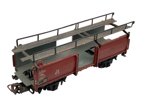 Märklin 4612 315 - /4, h0