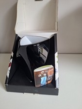 Piet Hein Twister Vase 16 cm