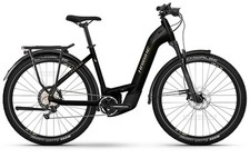 ehem. UVP 5199 € Haibike