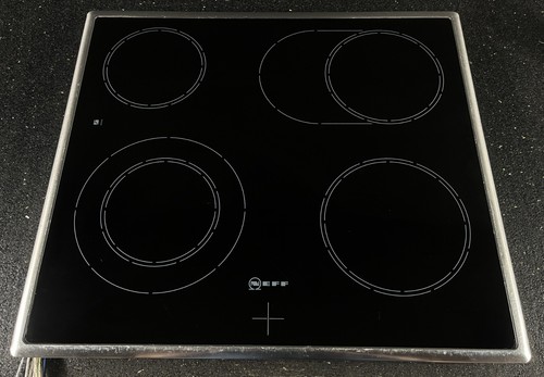 Neff ekt7304n m1742n0 2 - neff,