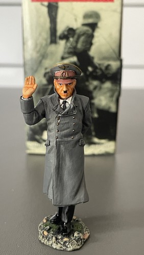 King country 30 wss35 wwii - country, 1:30