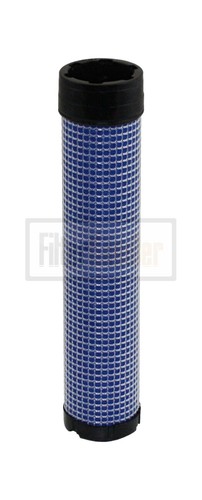 Sekundärluftfilter