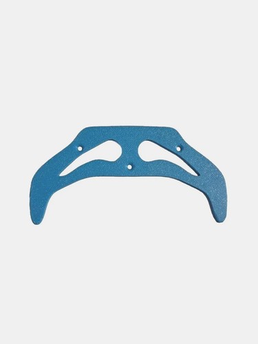 Hammerhead paddles ps5 - ps5, /