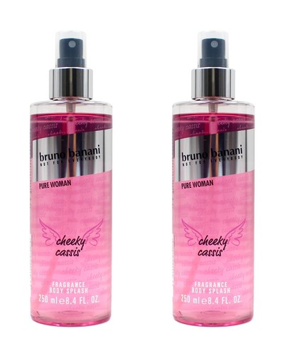 Bruno banani pure - banani,