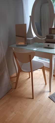 Ikea hemnes -  ikea,