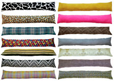 Zugluftstopper Zugluftrolle