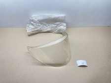 Helmvisier alt helm nos - helmvisier,