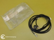 Leitung Verlängerung Telefon Handy Nokia, W203 W209, Orig.-MB, NEU, A 2098200115