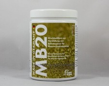 MB 20 Fauna Marin 1000ml
