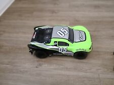Rc Short Course Stunt Buggy Ansmann Racing Monster Truck Jam Crawler scaler
