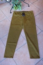 BORIS INDUSTRIES Leggings