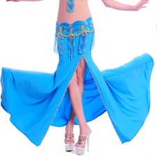 RÄUMUNGVERKAUF C26 Tanz Rock