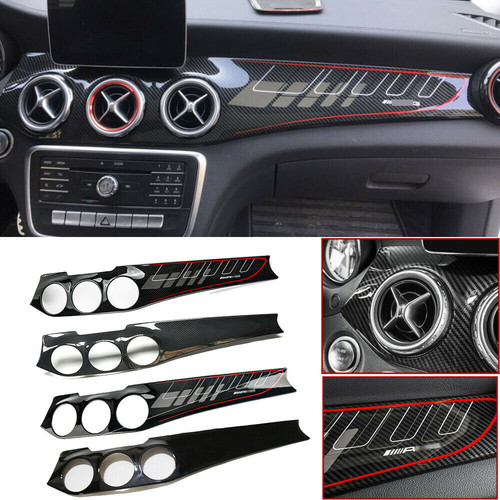 For benz gla x156 cla - benz, w117
