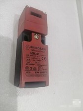 1pc NEW SHINOZAKI AZD-S11