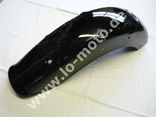 Neu orig honda - neu,