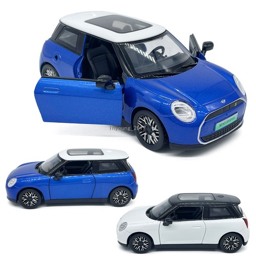 Bmw mini cooper - bmw,