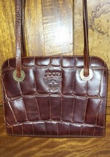 Original Vintage "JOOP!"