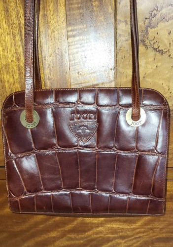 Original vintage joop - original,