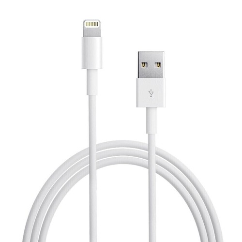 Stück ladekabel für - 1-20,