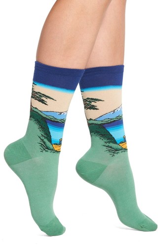 Hot sox socks socken - sox,