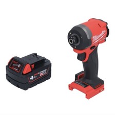 Milwaukee M18 FID3-401 Akku