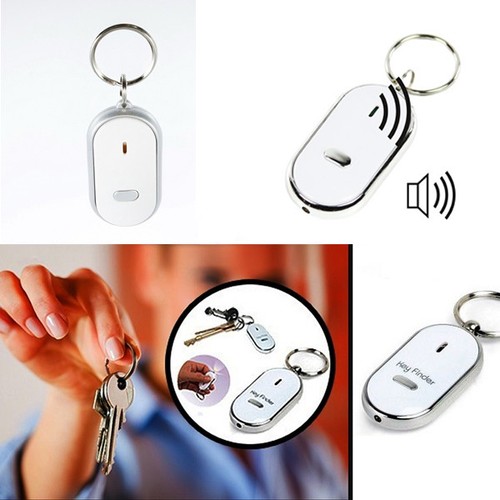 Finder pfeife key - finder,