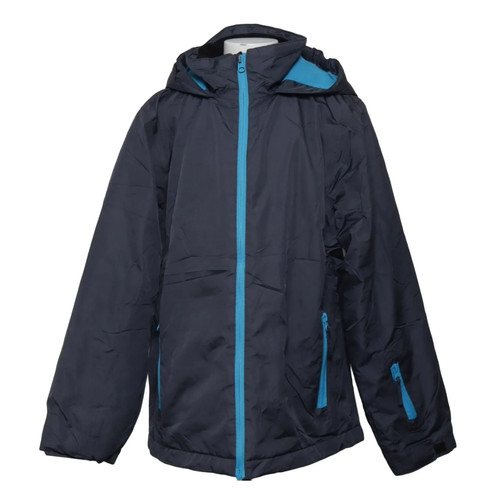 Pocopiano jacke unisex - pocopiano,,