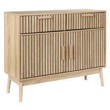 HowHomely Kommode Sideboard