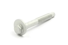 Original Audi Schraube WHT008016