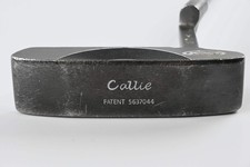 Groove callie putter - c-groove, /
