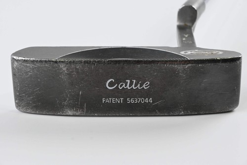 Groove callie putter - c-groove, /