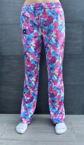 Adidas stella mccartney - by,