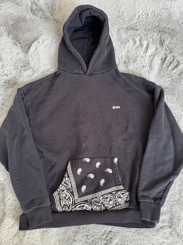 Peso black friday hoodie 2020 - hoodie,