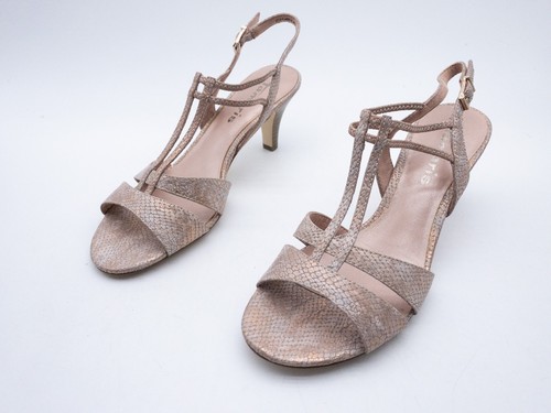 Tamaris damen sandalette - tamaris,