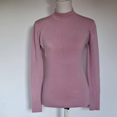 Pullover größe alt - größe, 38/40